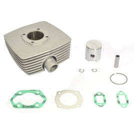 Gruppi Termici Moto Athena 007100