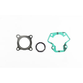 Guarnizioni Motore Moto Athena P400485600017