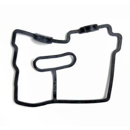 Guarnizioni Motore Moto Athena S410210015146