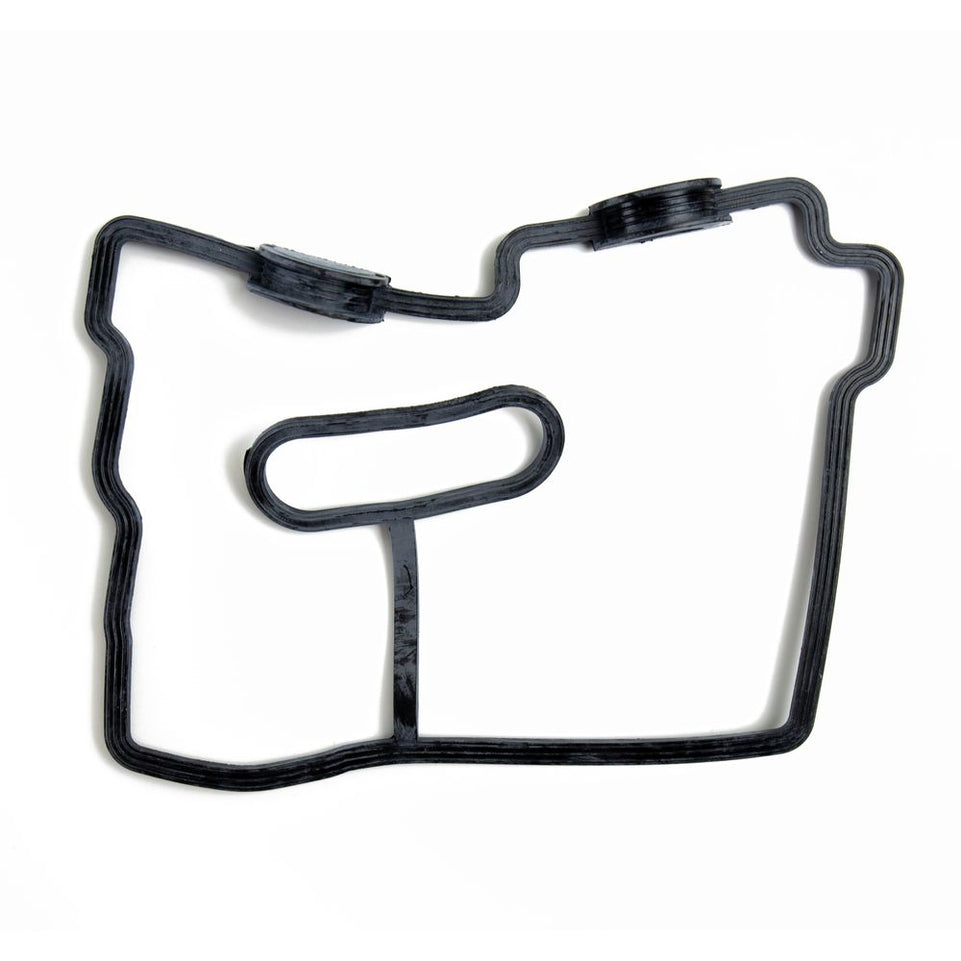 Guarnizioni Motore Moto Athena S410210015146