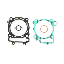 Guarnizioni Motore Moto Athena P400250160003