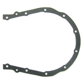 Guarnizioni Motore Moto Athena S710337078003