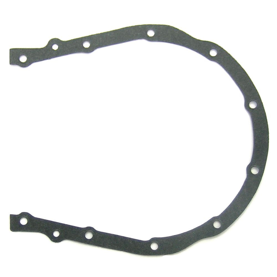 Guarnizioni Motore Moto Athena S710337078003