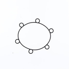 Guarnizioni Motore Moto Athena S410270001032