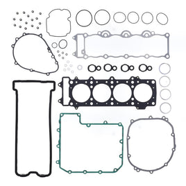 Guarnizioni Motore Moto Athena P400250850023
