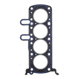 Guarnizioni Motore Moto Athena S410068001004