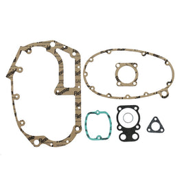 Guarnizioni Motore Moto Athena P400190850070