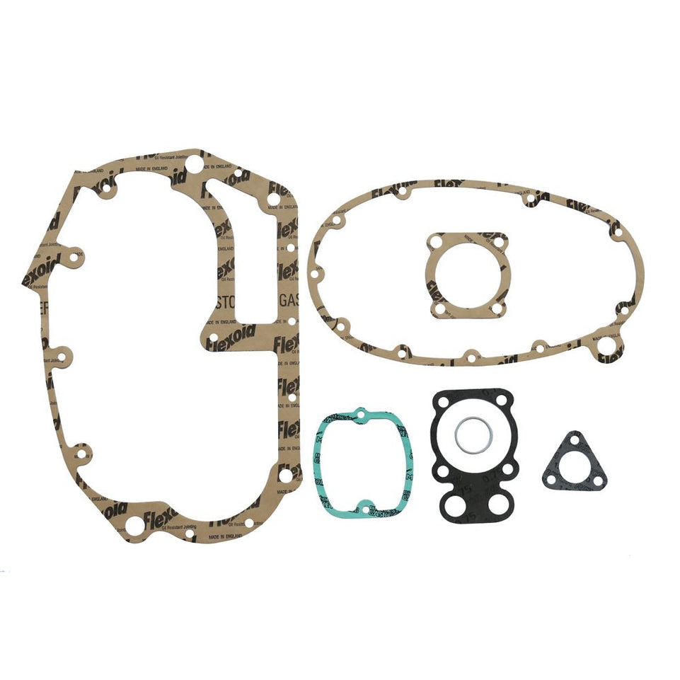Guarnizioni Motore Moto Athena P400190850070