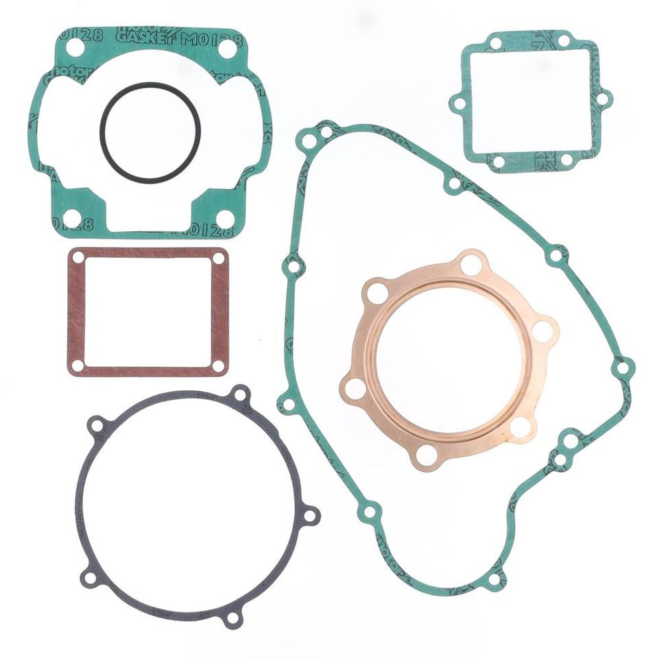 Guarnizioni Motore Moto Athena P400250850502