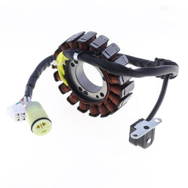 Ricambi Elettrici Moto Athena S410485394004