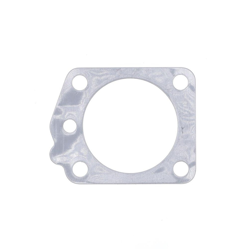 Guarnizioni Motore Moto Athena S410360001005
