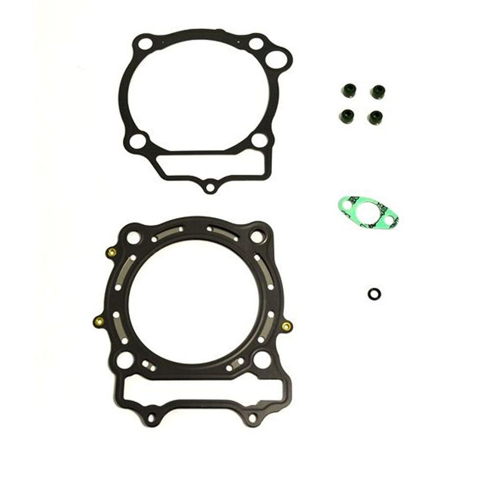 Guarnizioni Motore Moto Athena P400510600045