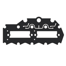 Guarnizioni Motore Moto Athena S610245010010