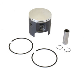 Pistoni Moto Athena S4F082000010