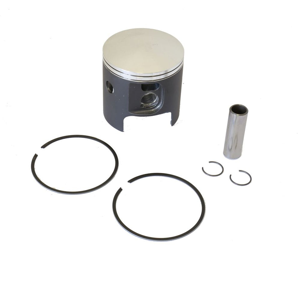 Pistoni Moto Athena S4F082000010