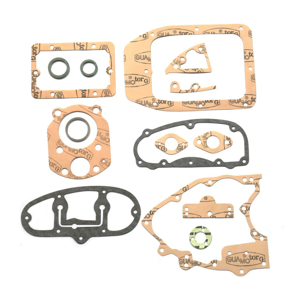 Guarnizioni Motore Moto Athena P400336850150