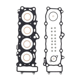 Guarnizioni Motore Moto Athena P400485620180