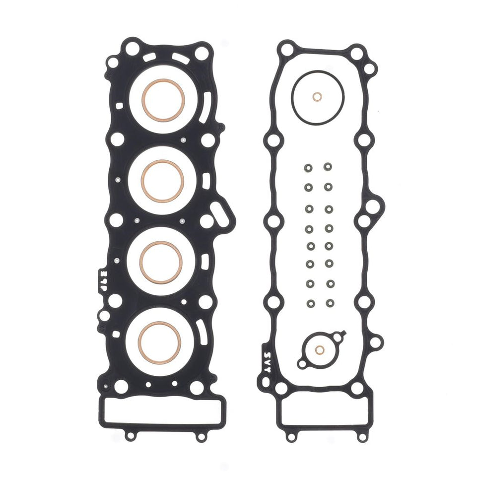 Guarnizioni Motore Moto Athena P400485620180