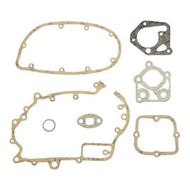 Guarnizioni Motore Moto Athena P400390850013