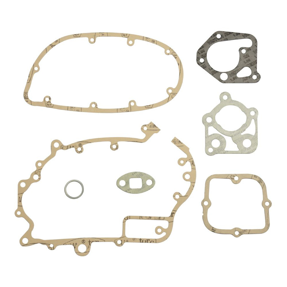 Guarnizioni Motore Moto Athena P400390850013