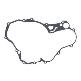 Guarnizioni Motore Moto Athena S410485008126