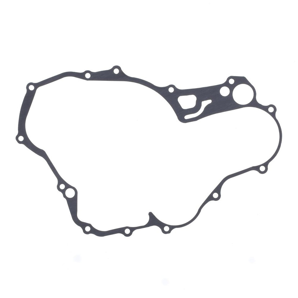 Guarnizioni Motore Moto Athena S410485008126
