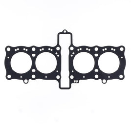 Guarnizioni Motore Moto Athena S410210001036