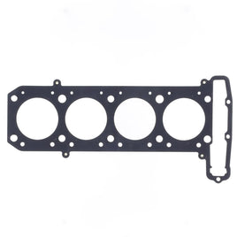 Guarnizioni Motore Moto Athena S410250001023