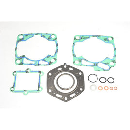 Guarnizioni Motore Moto Athena P400210600264