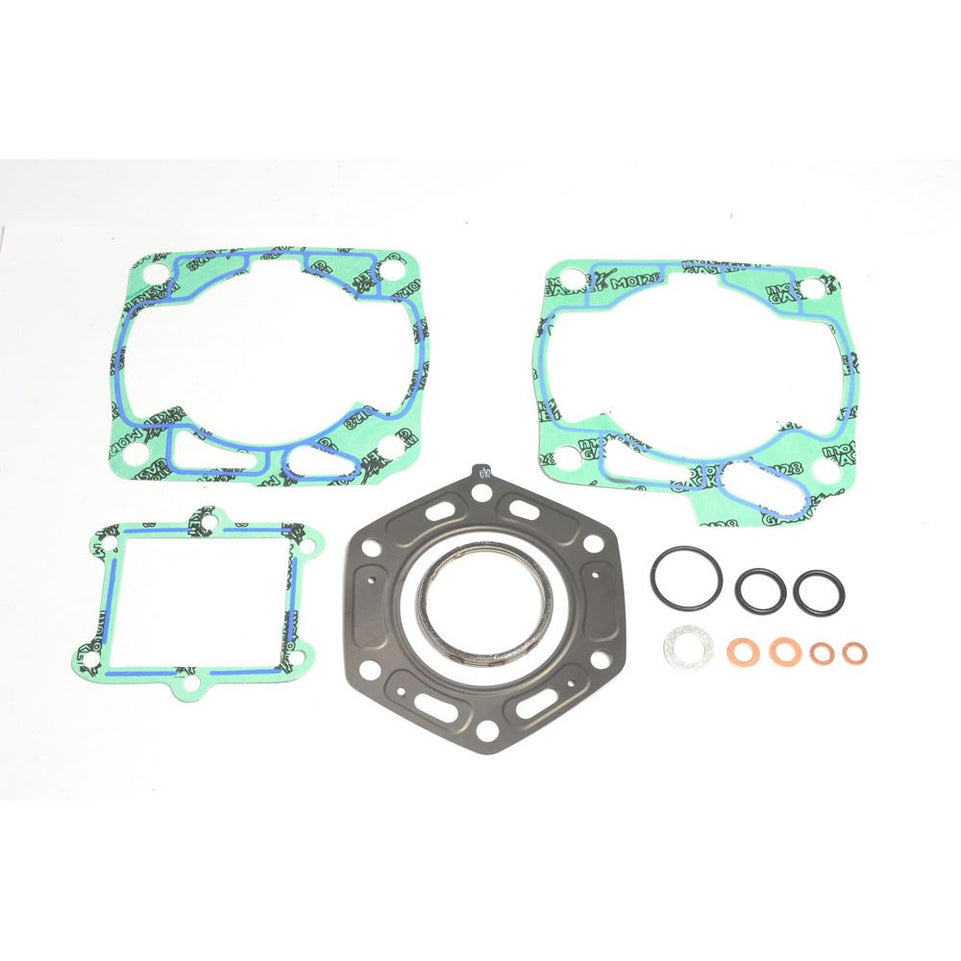 Guarnizioni Motore Moto Athena P400210600264