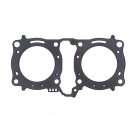 Guarnizioni Motore Moto Athena S410485001269