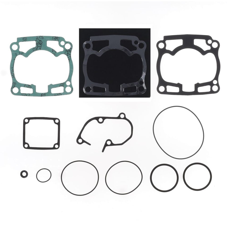 Guarnizioni Motore Moto Athena P400250160001