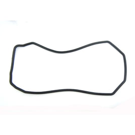 Guarnizioni Motore Moto Athena S410068021025