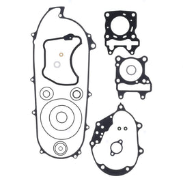 Guarnizioni Motore Moto Athena P400210850284