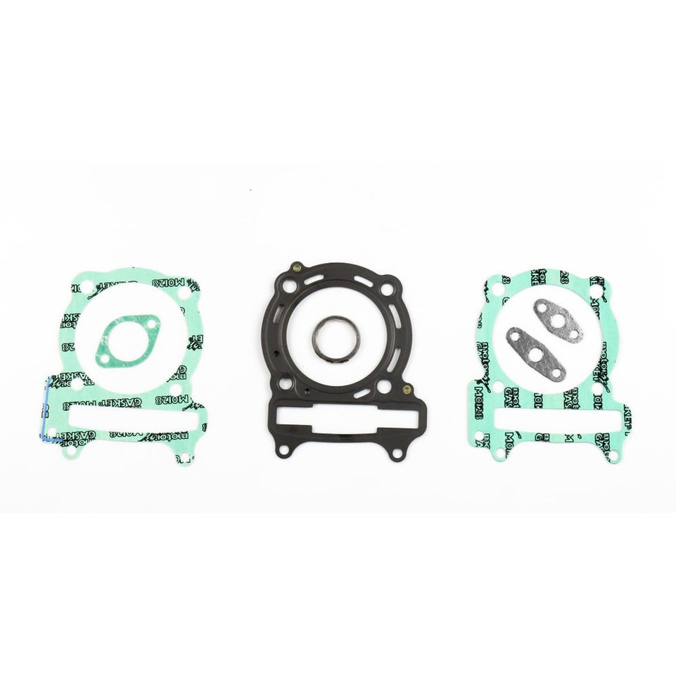 Guarnizioni Motore Moto Athena P400210160008