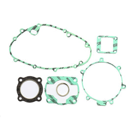 Guarnizioni Motore Moto Athena P400250850175