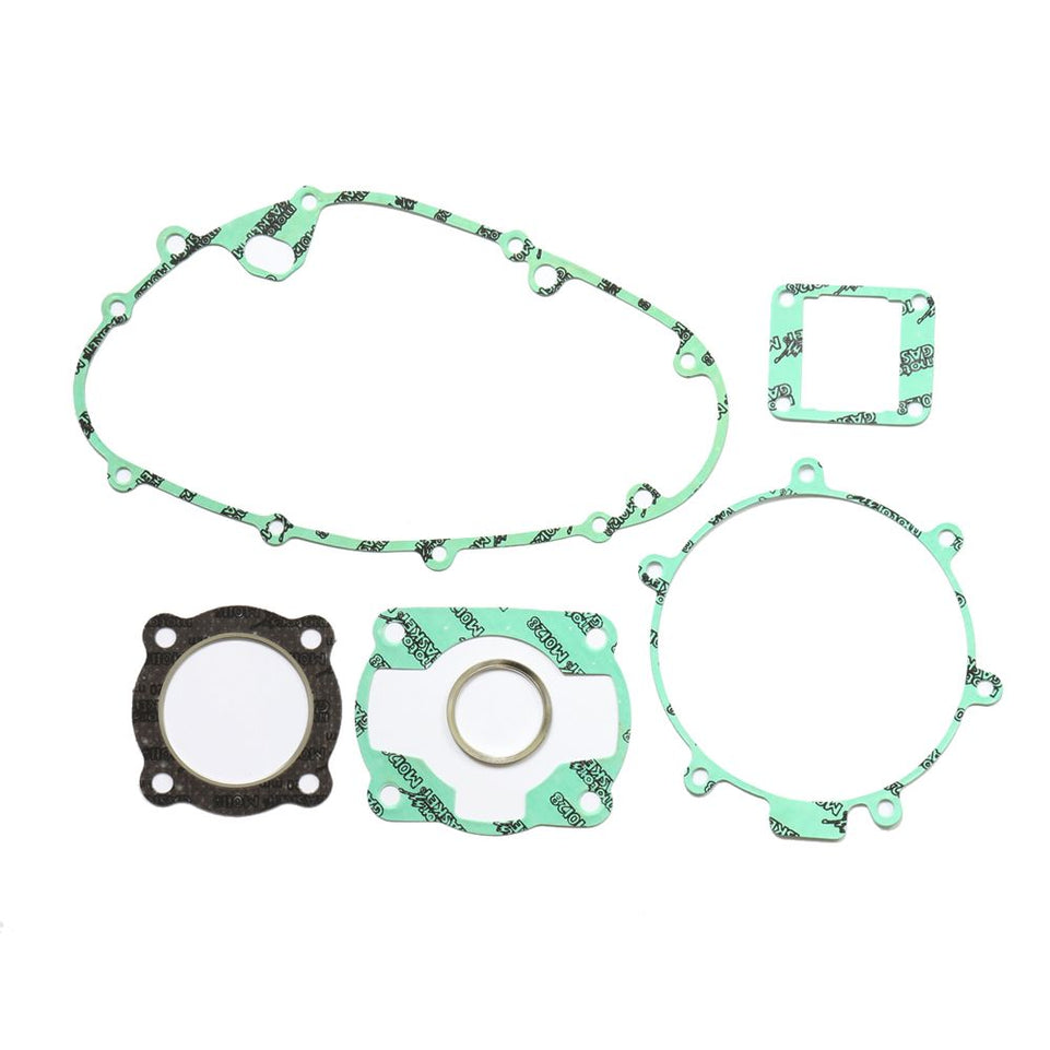 Guarnizioni Motore Moto Athena P400250850175