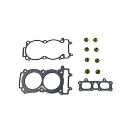 Guarnizioni Motore Moto Athena P400427620021