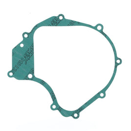 Guarnizioni Motore Moto Athena S410210028002