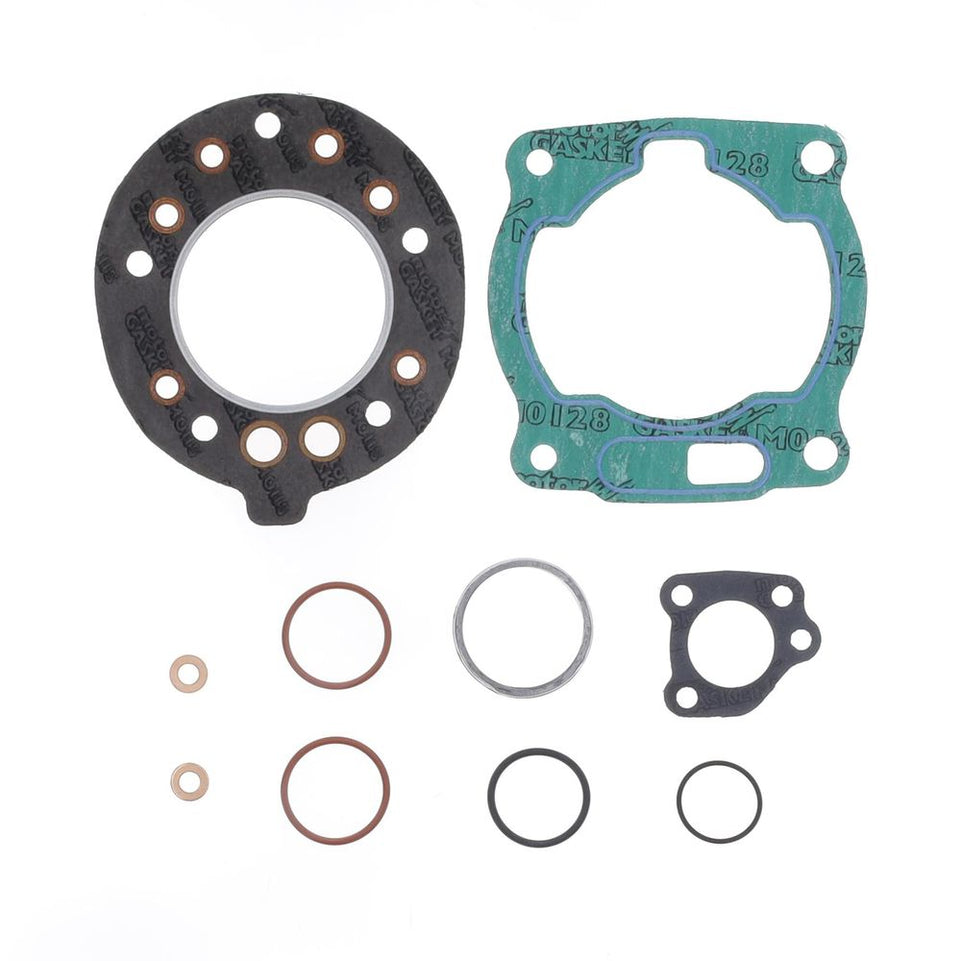 Guarnizioni Motore Moto Athena P400485160005