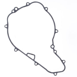 Guarnizioni Motore Moto Athena S410250017002