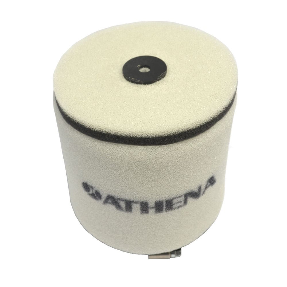 Filtri Aria Moto Athena S410210200039