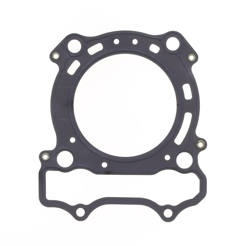 Guarnizioni Motore Moto Athena S410485001182