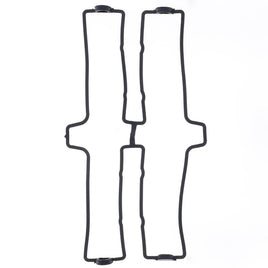Guarnizioni Motore Moto Athena S410485015014
