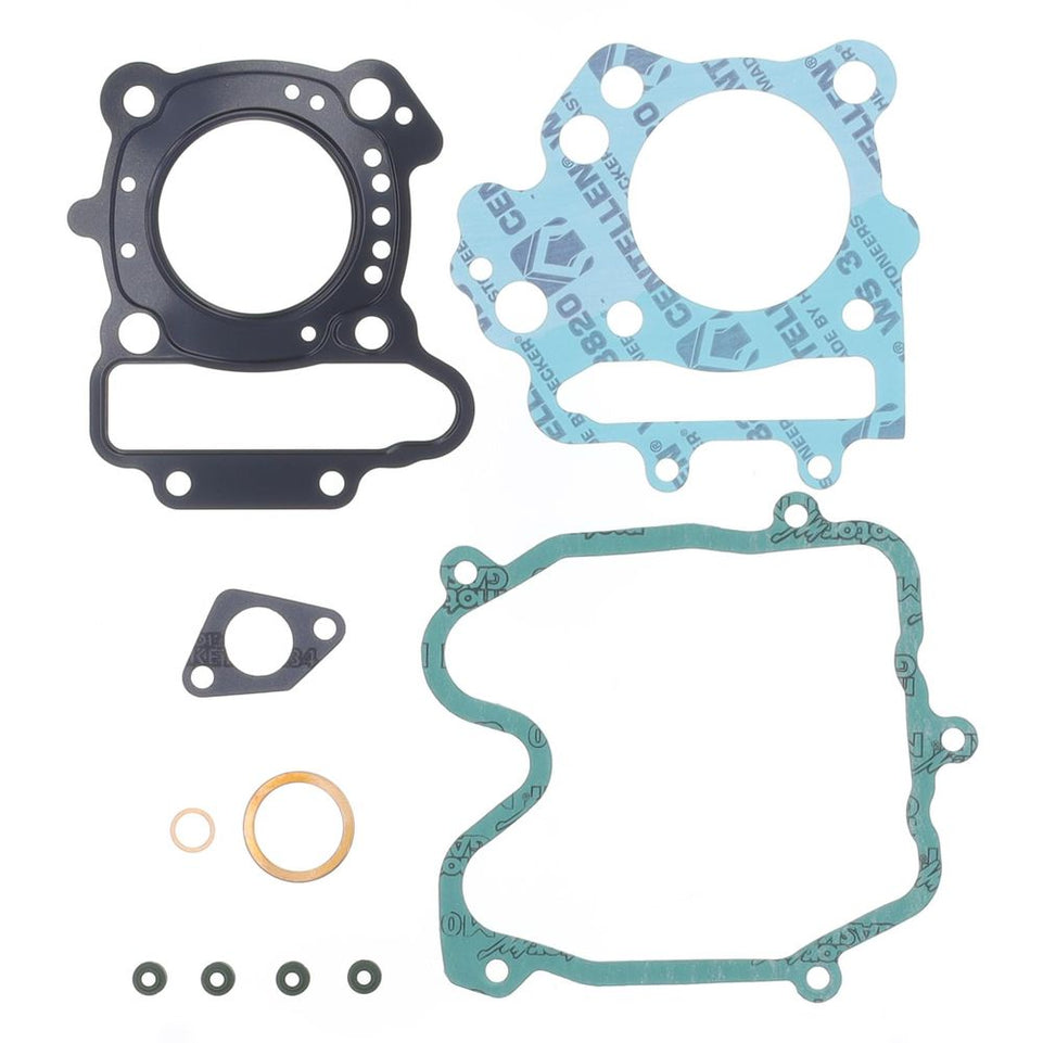 Guarnizioni Motore Moto Athena P400420600014