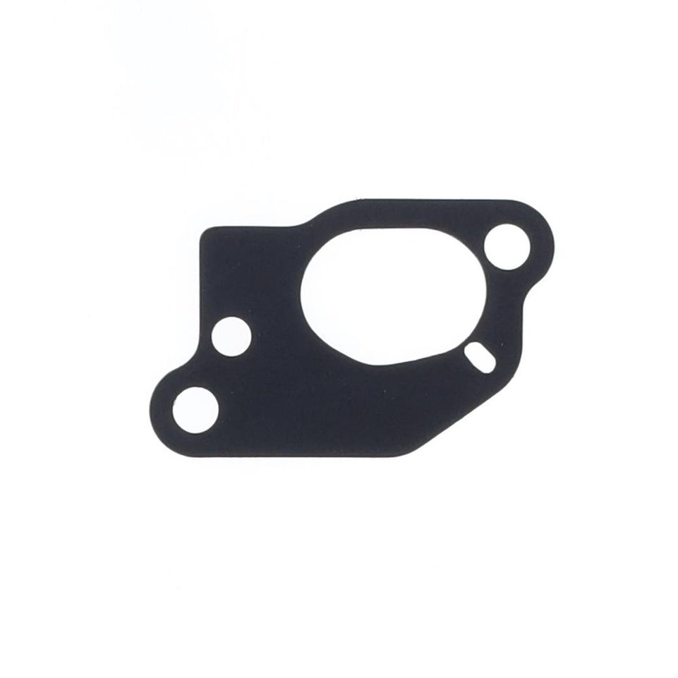 Guarnizioni Motore Moto Athena S410480102019