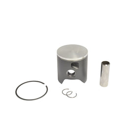 Pistoni Moto Athena S4F054500020