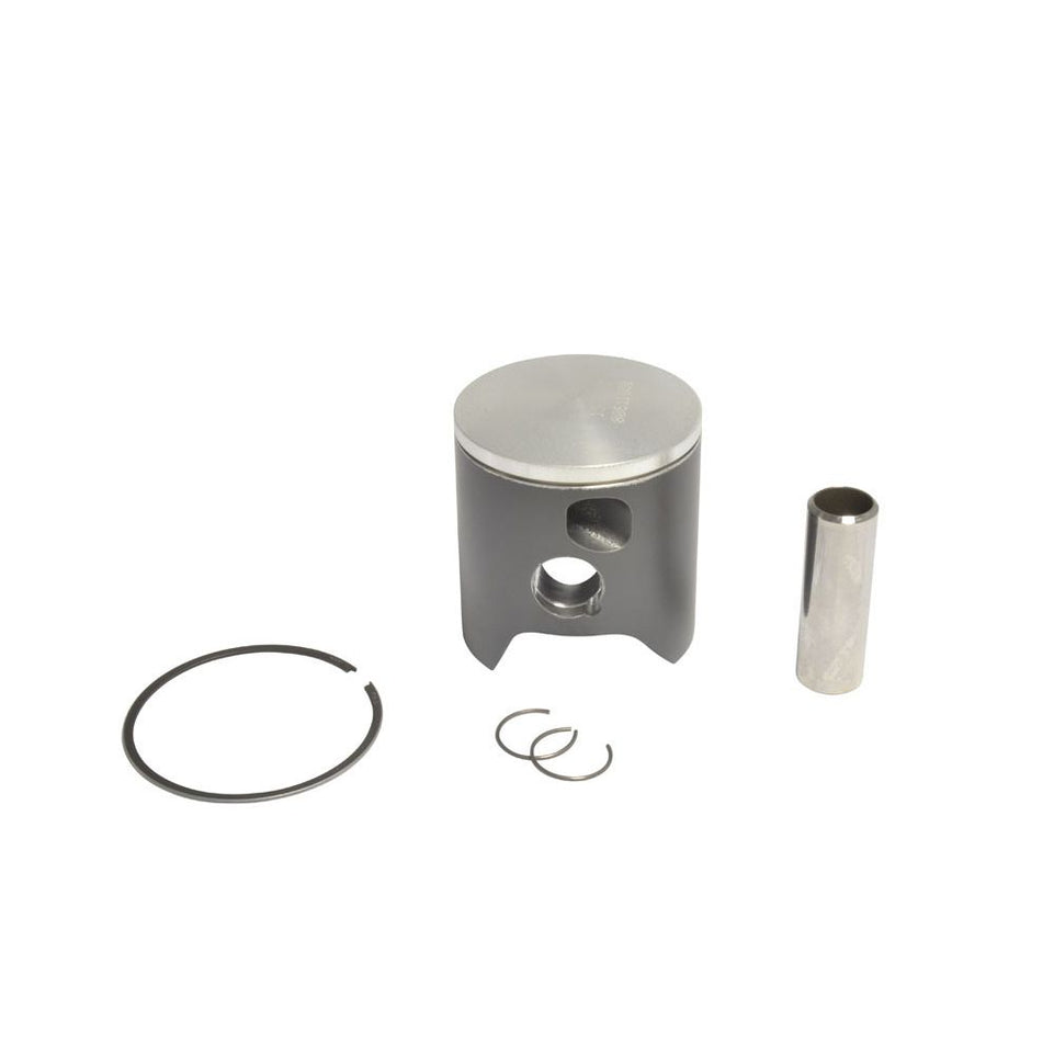 Pistoni Moto Athena S4F054500020