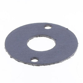 Guarnizioni Motore Moto Athena S410130012011