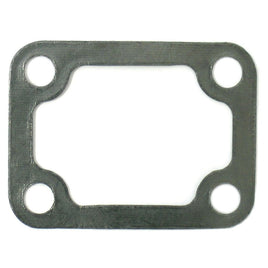 Guarnizioni Motore Moto Athena S710600021007